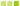 マーク