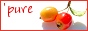 'pure