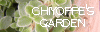 CHIYOPPE'S GARDEN