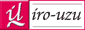 IRO-UZU