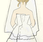 �����炯�̃h���X�ł����́H