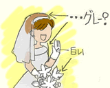 �h���X������