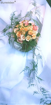 �o���̃u�[�P