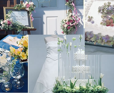 �������̉�