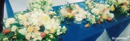 ���C���e�[�u���̉�