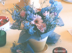 �����A��p�ԑ��^�C�v