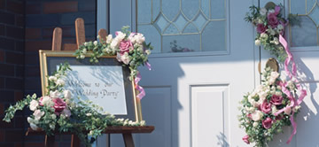 �E�F���J���{�[�h�ƃh�A����