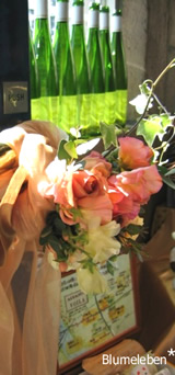 �h�A����